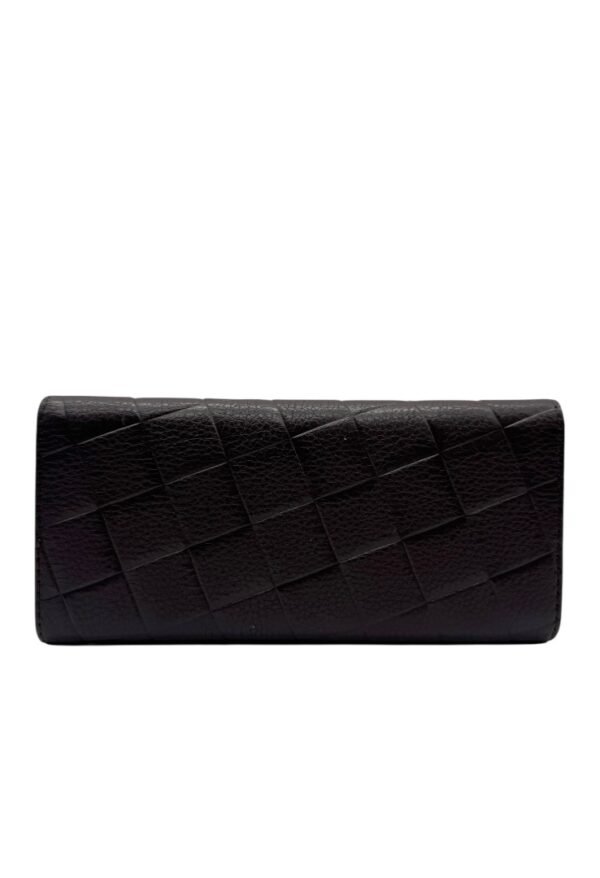PURIFICACION GARCIA - AMERICAN WALLET - Image 8